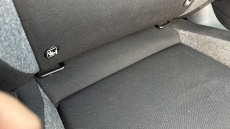 Skoda Fabia 1.0 MPI 80 SE Comfort 5dr Petrol Hatchback